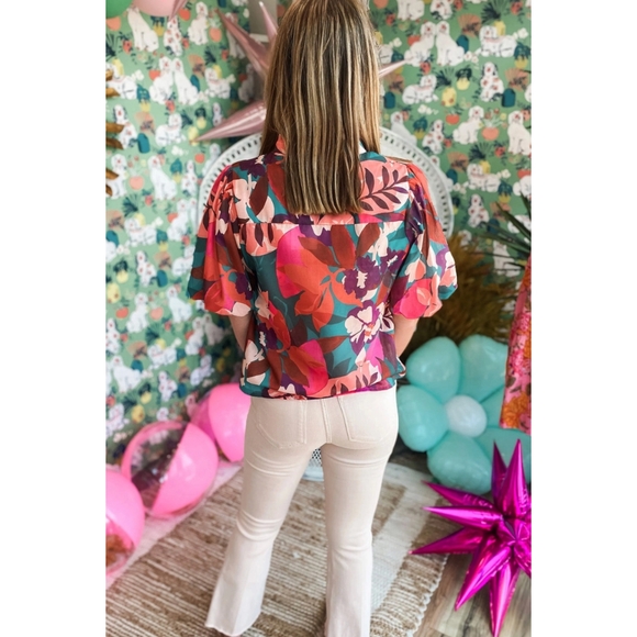 Rosa Roja - Picture 4 of 5